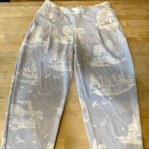 Nike Pants